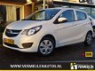 Opel Karl - 1.0 ecoFLEX 75PK Edition + Airco/ NL auto - 1 - Thumbnail