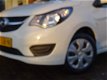 Opel Karl - 1.0 ecoFLEX 75PK Edition + Airco/ NL auto - 1 - Thumbnail