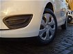 Opel Karl - 1.0 ecoFLEX 75PK Edition + Airco/ NL auto - 1 - Thumbnail