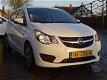 Opel Karl - 1.0 ecoFLEX 75PK Edition + Airco/ NL auto - 1 - Thumbnail