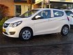 Opel Karl - 1.0 ecoFLEX 75PK Edition + Airco/ NL auto - 1 - Thumbnail