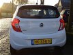 Opel Karl - 1.0 ecoFLEX 75PK Edition + Airco/ NL auto - 1 - Thumbnail