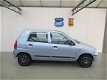 Suzuki Alto - 1.1 GLS STUURBEKRACHT*VOLLEDIG-ONDERHOUDEN - 1 - Thumbnail