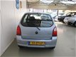 Suzuki Alto - 1.1 GLS STUURBEKRACHT*VOLLEDIG-ONDERHOUDEN - 1 - Thumbnail