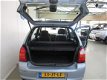 Suzuki Alto - 1.1 GLS STUURBEKRACHT*VOLLEDIG-ONDERHOUDEN - 1 - Thumbnail