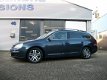 Volkswagen Golf Variant - 1.4 TSI Comfortline Climate C, Cruise C, Lmv, Pdc - 1 - Thumbnail