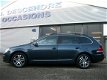 Volkswagen Golf Variant - 1.4 TSI Comfortline Climate C, Cruise C, Lmv, Pdc - 1 - Thumbnail