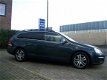 Volkswagen Golf Variant - 1.4 TSI Comfortline Climate C, Cruise C, Lmv, Pdc - 1 - Thumbnail