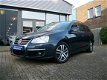 Volkswagen Golf Variant - 1.4 TSI Comfortline Climate C, Cruise C, Lmv, Pdc - 1 - Thumbnail