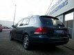 Volkswagen Golf Variant - 1.4 TSI Comfortline Climate C, Cruise C, Lmv, Pdc - 1 - Thumbnail