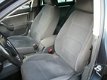 Volkswagen Golf Variant - 1.4 TSI Comfortline Climate C, Cruise C, Lmv, Pdc - 1 - Thumbnail