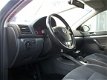 Volkswagen Golf Variant - 1.4 TSI Comfortline Climate C, Cruise C, Lmv, Pdc - 1 - Thumbnail