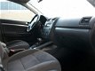 Volkswagen Golf Variant - 1.4 TSI Comfortline Climate C, Cruise C, Lmv, Pdc - 1 - Thumbnail