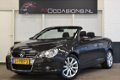 Volkswagen Eos - 1.4 TSI Highline BlueMotion DEALER ONDERHOUDEN - 1 - Thumbnail