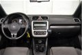 Volkswagen Eos - 1.4 TSI Highline BlueMotion DEALER ONDERHOUDEN - 1 - Thumbnail