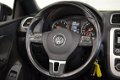 Volkswagen Eos - 1.4 TSI Highline BlueMotion DEALER ONDERHOUDEN - 1 - Thumbnail