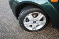 Ford Fiesta - 1.3 8V 3DR Style - 1 - Thumbnail