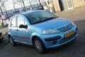 Citroën C3 - 1.1i Ligne Prestige INRUIL KOOPJE - 1 - Thumbnail