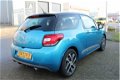 Citroën DS3 - 1.2 VTi Chic Bleuline / Huurkoop / Inruil / Garantie / Service / Apk - 1 - Thumbnail