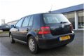 Volkswagen Golf - 1.6 Comfortline INRUIL KOOPJE - 1 - Thumbnail