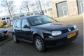 Volkswagen Golf - 1.6 Comfortline INRUIL KOOPJE - 1 - Thumbnail