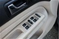 Volkswagen Golf - 1.6 Comfortline INRUIL KOOPJE - 1 - Thumbnail