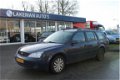 Ford Mondeo Wagon - 2.0 TDdi Centennial INRUIL KOOPJE - 1 - Thumbnail