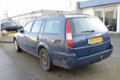 Ford Mondeo Wagon - 2.0 TDdi Centennial INRUIL KOOPJE - 1 - Thumbnail