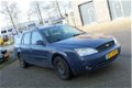 Ford Mondeo Wagon - 2.0 TDdi Centennial INRUIL KOOPJE - 1 - Thumbnail