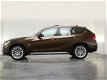 BMW X1 - xDrive20d Executive - 1 - Thumbnail