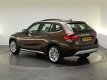 BMW X1 - xDrive20d Executive - 1 - Thumbnail