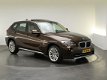 BMW X1 - xDrive20d Executive - 1 - Thumbnail