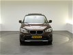 BMW X1 - xDrive20d Executive - 1 - Thumbnail