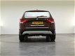 BMW X1 - xDrive20d Executive - 1 - Thumbnail