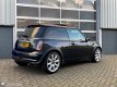 Mini Mini Cooper - 1.6 Chili - 1 - Thumbnail