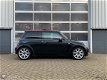 Mini Mini Cooper - 1.6 Chili - 1 - Thumbnail