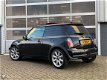 Mini Mini Cooper - 1.6 Chili - 1 - Thumbnail