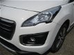 Peugeot 3008 - 1.2 PureTech Style - 1 - Thumbnail