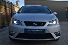 Seat Ibiza - 1.2 TSI FR