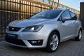 Seat Ibiza - 1.2 TSI FR - 1 - Thumbnail