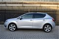 Seat Ibiza - 1.2 TSI FR - 1 - Thumbnail