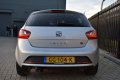 Seat Ibiza - 1.2 TSI FR - 1 - Thumbnail