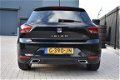 Seat Ibiza - 1.0 TSI FR Business Intense - 1 - Thumbnail