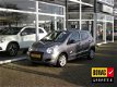 Suzuki Alto - 1.0 Celebration - 1 - Thumbnail