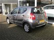 Suzuki Alto - 1.0 Celebration - 1 - Thumbnail