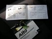 Suzuki Alto - 1.0 Celebration - 1 - Thumbnail