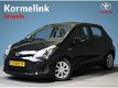 Toyota Yaris - 1.5 Hybrid Aspiration Automaat 5-Drs - 1 - Thumbnail