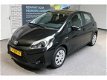 Toyota Yaris - 1.5 Hybrid Aspiration Automaat 5-Drs - 1 - Thumbnail