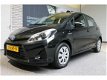 Toyota Yaris - 1.5 Hybrid Aspiration Automaat 5-Drs - 1 - Thumbnail