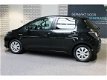 Toyota Yaris - 1.5 Hybrid Aspiration Automaat 5-Drs - 1 - Thumbnail